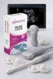 Sonopod